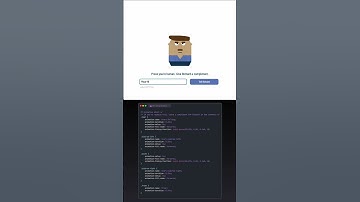 Richard Captcha 😂🔥 Source code in discription‼️#codemasters #captcha #miniproject #codewithme
