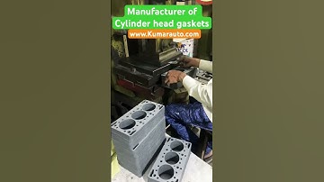 #gasket#manufacturer#top #quality#premium#quality#world #wide#supplychain