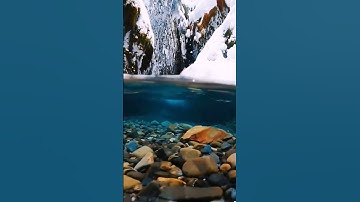 سورة التين ماتيسر من سورة القلم بصوت خرافي♥️