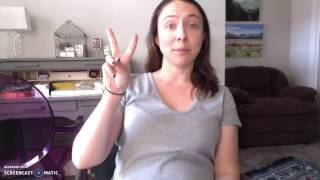 Module 3: Week 7
