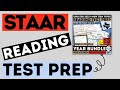 Understanding the Transcript