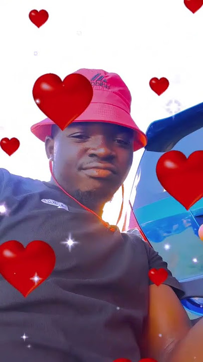 Mr.ubisse Tikwayimne