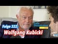 Wolfgang Kubicki, stellv. Parteichef der FDP - Jung & Naiv: Folge 322