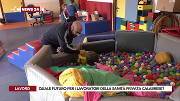Quali sono le Autorita sanitarie?