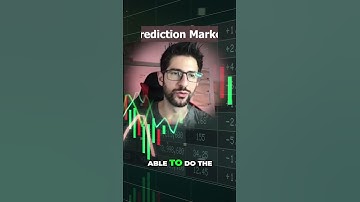 🪂 First Steps To Join the Full Sail Crypto Airdrop on SUI 🪂