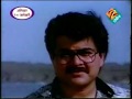 Hi Yuga Yuganchi Nati Whatsapp Status Video Download Free