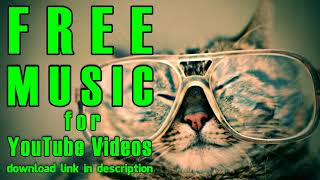 [Free Music for YouTube] Iron is Laughter | Twin Musicom