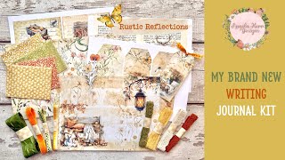 Download Lagu You HAVE TO SEE my NEW Writing Journal Kit \u0026 New US Tariffs Update! MP3 Download Lagu You HAVE TO SEE my NEW Writing Journal Kit \u0026 New US Tariffs Update! MP3