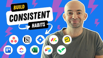 The 10 Best FREE Project Management Tools For 2024 (Productivity Software Guide)