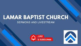 Building Hope Together: Renewing Faith and Commitment