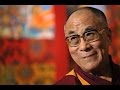 Dalai Lama Discourse on the Heart Sutra (2004)