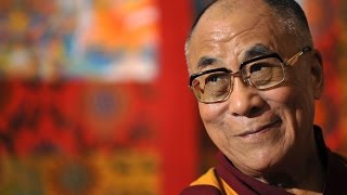Dalai Lama Discourse on the Heart Sutra (2004)