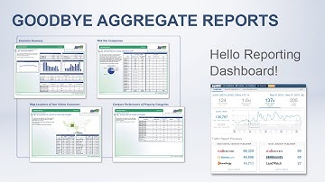 Pro Power Tip: Access Meaningful Reporting Data