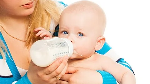 Quel est le meilleur lait contre la constipation ?