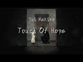 Yui Makino - Touch Of Hope (Lyrics English &amp; Romaji)