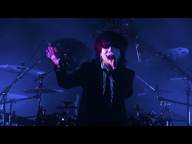 DEZERT 「異常な階段」 DEZERT 「異常な階段」 Dezert – 異常な階段 – CD (Single