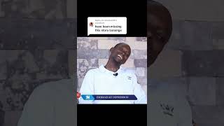 Httpsyoutube7e7jvypqyaasiaahrlnldnvtf7zze foryou