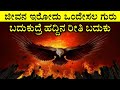 The Eagle Mentality - Best motivation & powerfull motivation |Dhairyam Motivation |