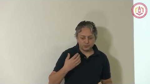 SC London 2017 (Day 1) TDD, As If You Meant It by Alex Bolboaca