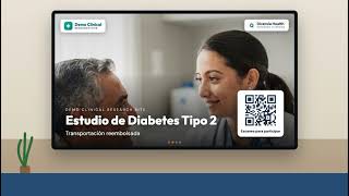 Diversia Health Demo