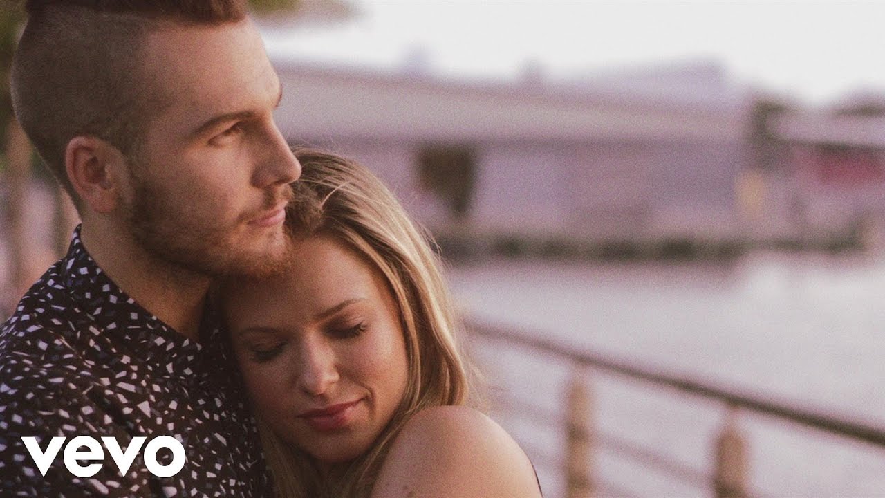 Lipstick Gypsy The Cure YouTube