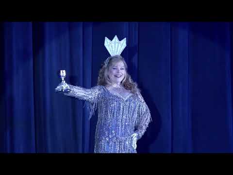 2019 - Ball Video