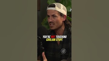 Why Veterans Have a Hard Time Getting Jobs After the Military