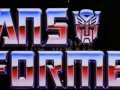 Transformers the movie intro