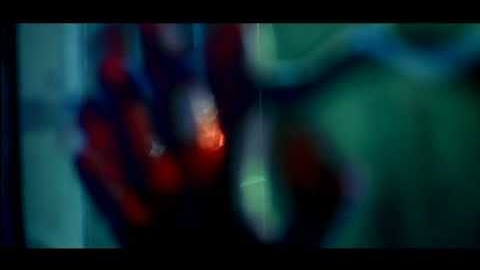 Anti-drug 2010 (Run) (50 seconds version)