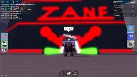 Roblox Space Mining Tycoon : Showing some good aditions to a base