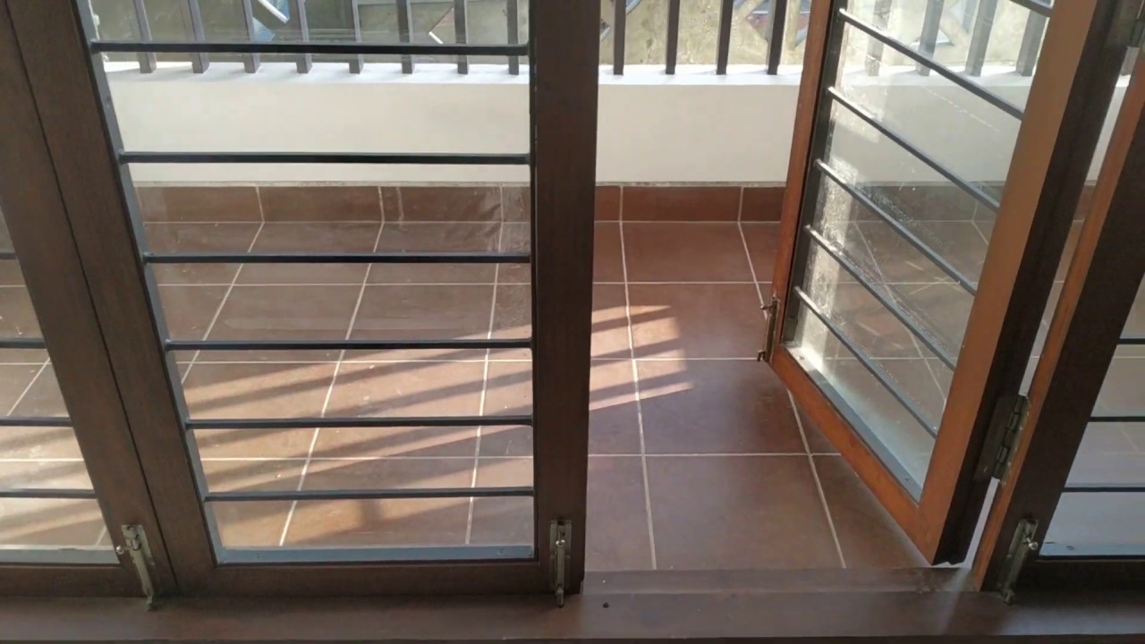 Balcony Floor Tiles Design Apartment Balcony Floor Tiles balcony 