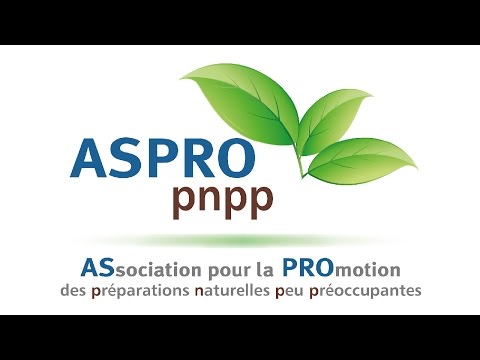 Intervention Jean-François LYPHOUT au CIRAD de Montpellier