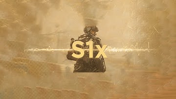 S1x Testing Session | 3rd Person TDM on Sideshow