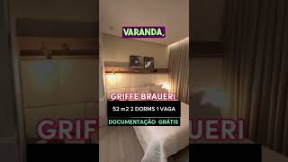 COMO ACHAR APARTAMENTO  PARA COMPRAR SEM ENTRADA #shorts  #shortvideo  #barueri #apartamento