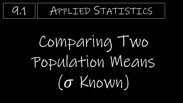 What is the relationship between the mean of the sample means and the population mean?