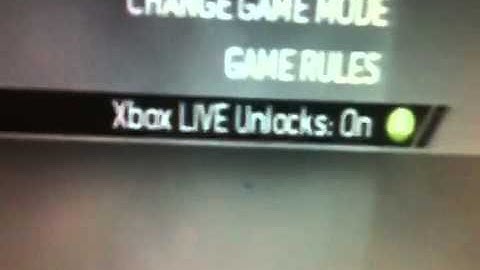 How to get 10th prestige mw2 no jtag no lobbies just by urs