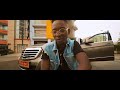 Ngoma - Mangosi  (Official Video) ft. Kikoh x Nernos Mp3 Song