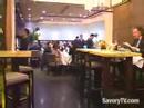 DB Bistro Moderne - New York, NY