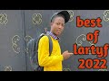 Best of lartyf 2022