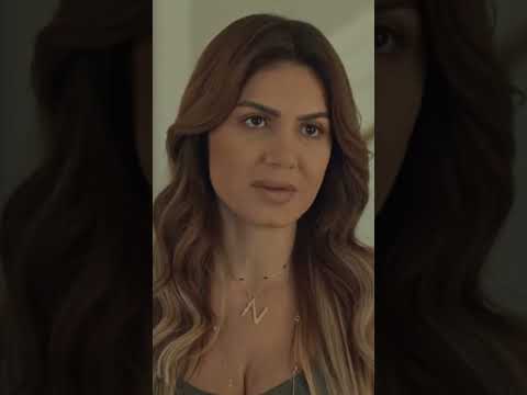 مواجهة قوية بين ماجدة المحامية و نرمين بخصوص موضوع ايهاب صوت وصورة