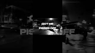 #AestheticRap #AggressiveRap #EminemTypeBeat #OldSchoolVibes #UndergroundFlow