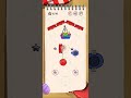 Cut the Rope Daily September 30 2025 All 10 Stars  Cut the Rope Daily September 30 2025 All 10 Stars