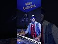 المناوري ديما كيف ديما اويا راس البهيمة