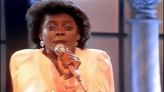 boys town gang - can't take my eyes off you -  (rework 2015) Marloz vdmx