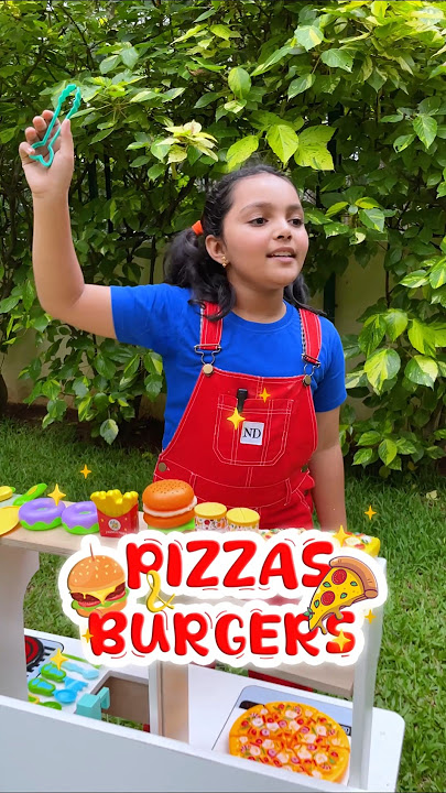 Kids Learning Good Habits 👍