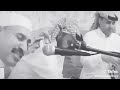 خالد السلامه وفهد عبدالمحسن وابو حيدر - كاس حبي #عود_وتر