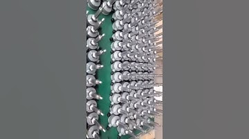 Shaft protection high temperature rotary paddle level sensor for bin solid powder container switch