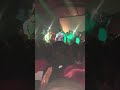 Lil Boosie Performing Live Club Karma Get Yo Mind Right Savannah Ha mp3