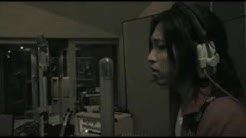 Official J-Rocks Music Video - Fallin In Love english version (HQ)  - Durasi: 4:38. 