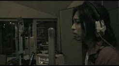 Video Mix - Official J-Rocks Music Video - Fallin In Love english version (HQ) - Playlist 